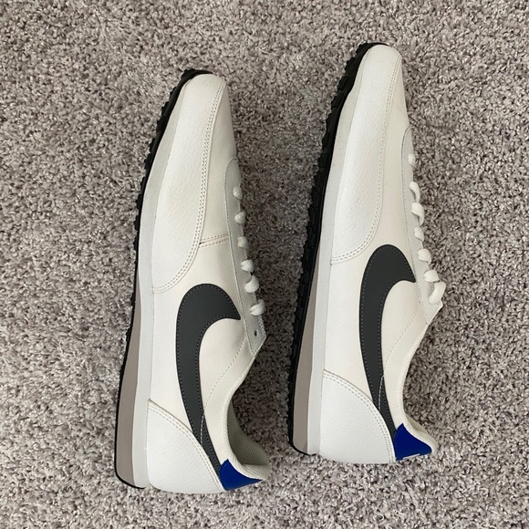 Nike sneakers (Retro) - Picture 2 of 2